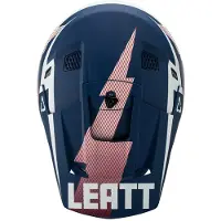 Leatt 3.5 Junior Visier