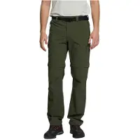 Trangoworld Hose Trangoworld Aroche SF für Herren