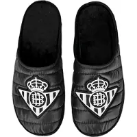 Marpen Real Betis Balompie Hausschuhe