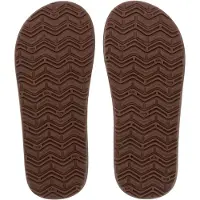 Quiksilver Flip-Flops 100078-CVJ für Herren