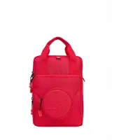 LEGO Schultertasche "Bag Brick"