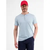 Lerros Baseball Cap "Base Cap mit Logo"