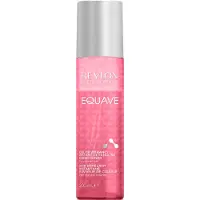 Revlon Equave Color Vibrancy Detangling Leave-in conditioner 200 ml