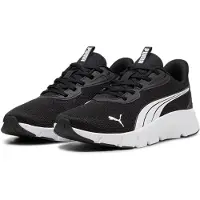 Puma Flexfocus Lite Moder Sportschuhe