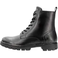 Ara Komfort Stiefelette in schwarz | Gr.: 39
