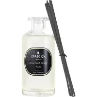 Parks Candles Vanille Diffusor 220ml