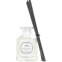 Parks Candles Mittelmeer Spa Diffusor 100ml