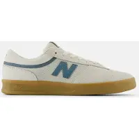 New Balance Sneaker 430 Sea Salt Größe 45,5