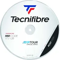 Tecnifibre Schuhe 04PRO120R für Unisex