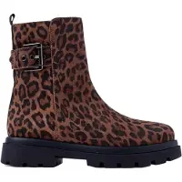 Gioseppo Kinderstiefel MIESVILLE kind