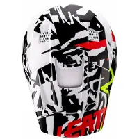 Leatt 3.5 Visier