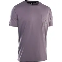 iON JERSEY MTB Jersey Surfing Trails SS DR Men 48/S 47232-5004.