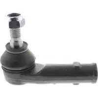 VAICO Spurstangenkopf Spurstange für VW Golf IV Schrägheck (1J1) Vorne Rechts V10-7226