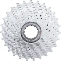 Campagnolo Chorus 11s Kassette