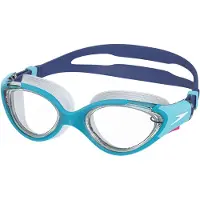 Speedo Biofuse 2.0 Schwimmbrille Für Frauen