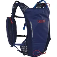 CamelBak Circuit Run Vest, 1,5L, dunkelblau