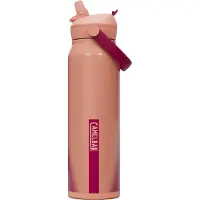 CamelBak Thrive Flip Straw VSS 1L blush dawn