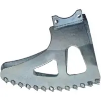 Arbortech Allzweckklingen XL, 2 St. Set