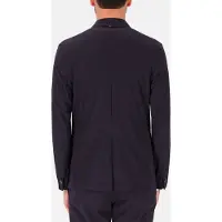 Distretto 12 Jacke Männer