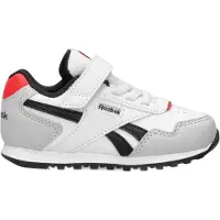 Reebok Sneakers 100209437 in White color size 24