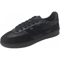 Lloyd Brava Sneaker Schwarz in Gr. 45
