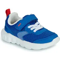 Primigi Kinderschuhe BUBBLES kind