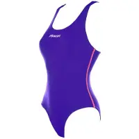 Mosconi Breezer Purple / Fluchsia 4 Years