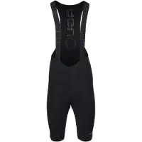 Agu Aero Performance Pro Trägerhose