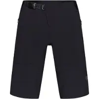 FOX Racing Shorts für Damen Flexair | Größe M/L