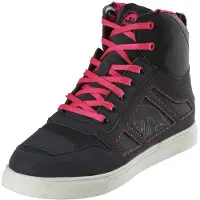 Furygan Angie D3o Motorradschuhe