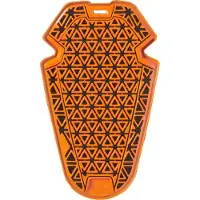 Furygan D3o Ghost Ellbogen-/knieschützer