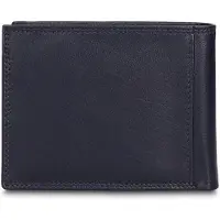 Cotton Belt Geldbörse Men