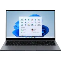 Samsung Galaxy Book4 15 NP750XGK-KG3ES Intel Core 7 150U/16GB/512GB SSD/15,6" Windows 11 Home