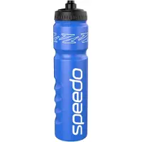 Speedo Flasche