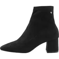 Gioseppo Stiefeletten 077-52026447561043 für Damen