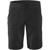 Loeffler Skys-e Tsl Kurze Hose