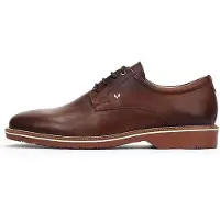 Martinelli Halbschuhe 10121-677159 für Herren