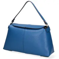 Chiara Ferretti Schultertasche Frauen