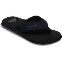 Quiksilver Monkey Wrench 26 Sandalen
