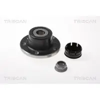 TRISCAN Radlagersatz für RENAULT LAGUNA I Grandtour (K56) 8530 25243