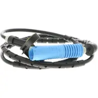 VEMO ABS Sensor Raddrehzahl Hinten für BMW Z4 Roadster (E85) V20-72-0022