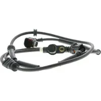 VEMO ABS Sensor Raddrehzahl Hinten Rechts für VW SHARAN (7M8, 7M9, 7M6) V10-72-1077