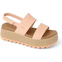 Reef Flip-Flops CJ8787-3698 für Damen