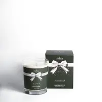 Parks Candles PERFEKTE GESCHENKE WEIHNACHTEN KIEFER 180G KERZE