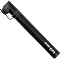 Blackburn Mini-Handpumpe Airstik Sl