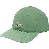 Tretorn Cap Gorra Crocodile Small verde claro für Uni
