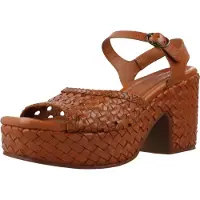 Carmela 161637 Absatzsandalen