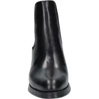 Alpe Stiefeletten 24041705 für Damen