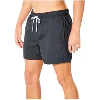 Rip Curl Shorts KBOLQ4-90 für Jungen