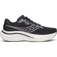 Saucony Ride 19 Laufschuhe